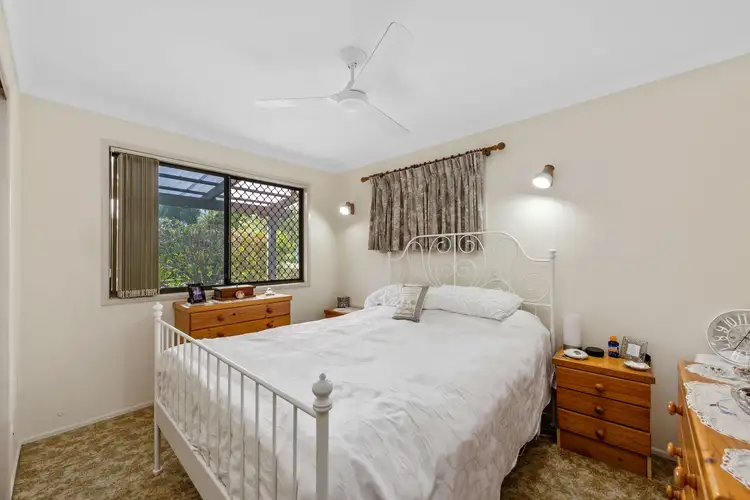 Fifth view of Homely house listing, 4 Jade Street, Caboolture QLD 4510