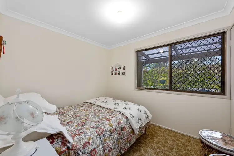 Sixth view of Homely house listing, 4 Jade Street, Caboolture QLD 4510