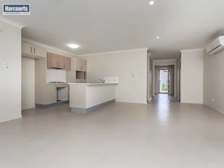 Third view of Homely semi-detached listing, 84 Junction Road, Griffin QLD 4503