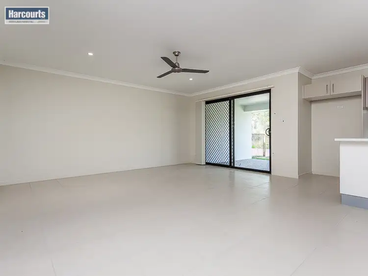 Fourth view of Homely semi-detached listing, 84 Junction Road, Griffin QLD 4503