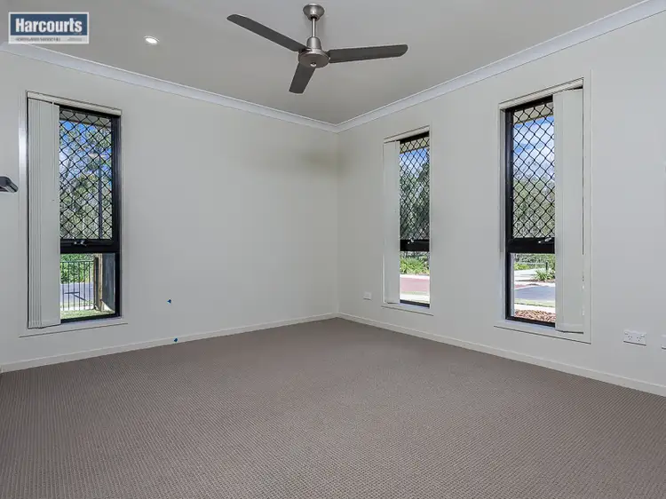 Fifth view of Homely semi-detached listing, 84 Junction Road, Griffin QLD 4503