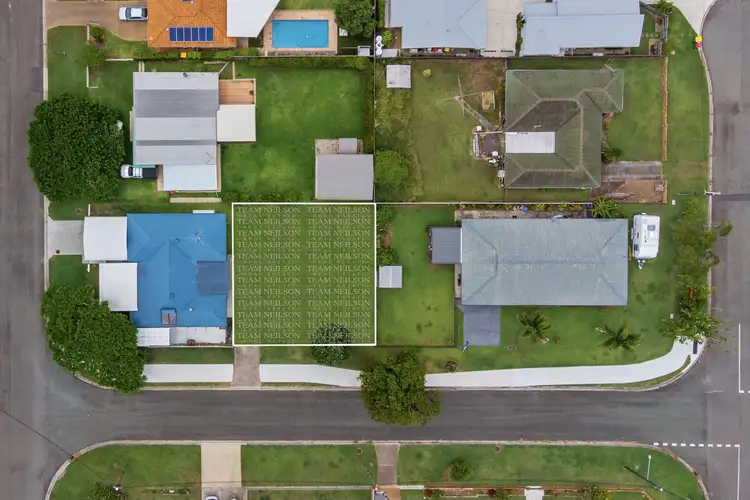 Sixth view of Homely land listing, 14 Carter Street, Victoria Point QLD 4165