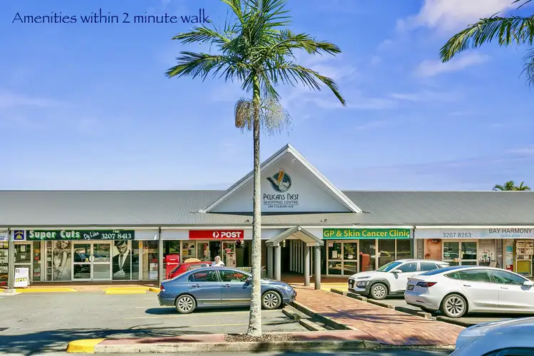 Seventh view of Homely land listing, 14 Carter Street, Victoria Point QLD 4165