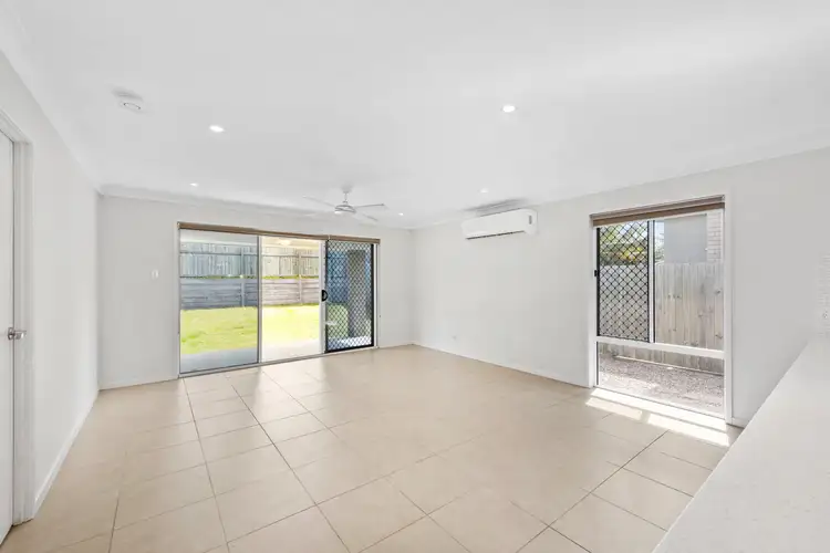 Third view of Homely house listing, 16 Wallace Street, Mango Hill QLD 4509