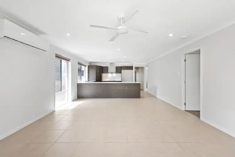 Fourth view of Homely house listing, 16 Wallace Street, Mango Hill QLD 4509