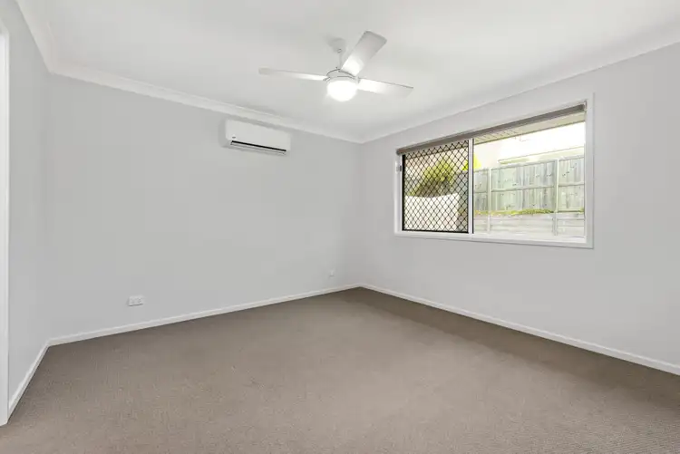 Sixth view of Homely house listing, 16 Wallace Street, Mango Hill QLD 4509