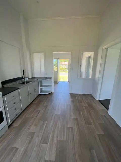 Fourth view of Homely house listing, 12 Charles Street, Innisfail QLD 4860