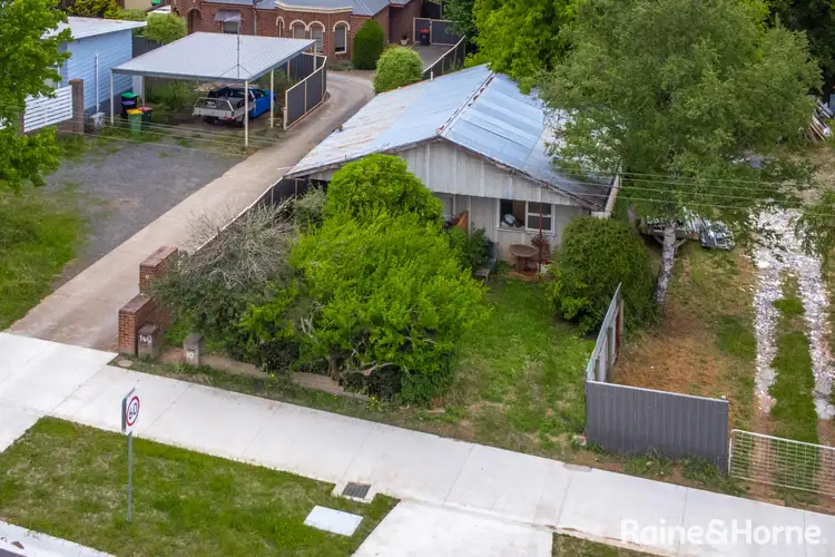 Second view of Homely house listing, 10 Melbourne Road, Gisborne VIC 3437