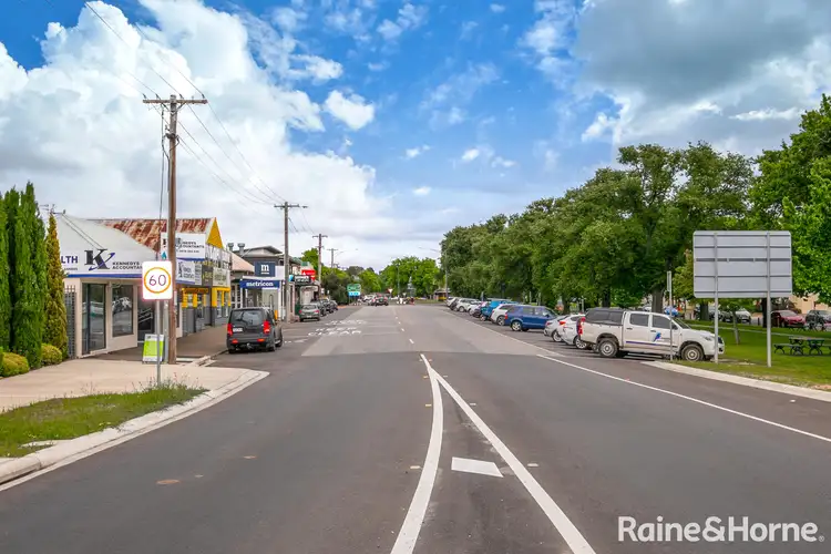 Seventh view of Homely house listing, 10 Melbourne Road, Gisborne VIC 3437