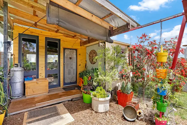 Fourth view of Homely rural property listing, 17 Tower Road, Norval VIC 3377