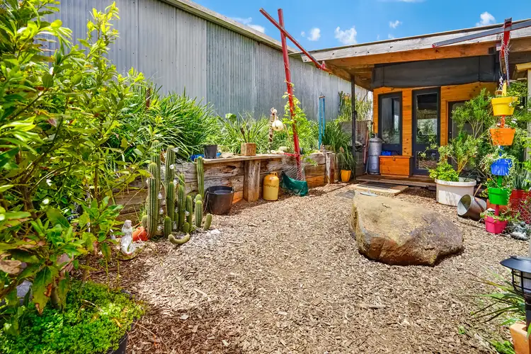 Fifth view of Homely rural property listing, 17 Tower Road, Norval VIC 3377