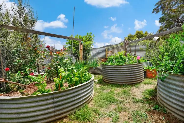 Sixth view of Homely rural property listing, 17 Tower Road, Norval VIC 3377