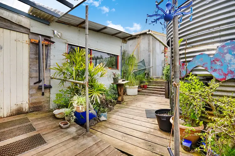 Seventh view of Homely rural property listing, 17 Tower Road, Norval VIC 3377