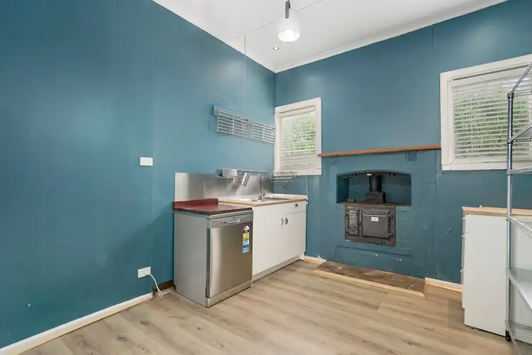 Third view of Homely house listing, 52 McLellan St, Ararat VIC 3377