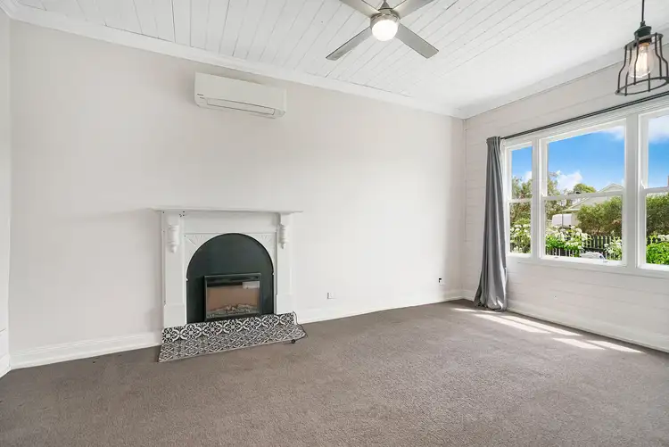Fourth view of Homely house listing, 52 McLellan St, Ararat VIC 3377