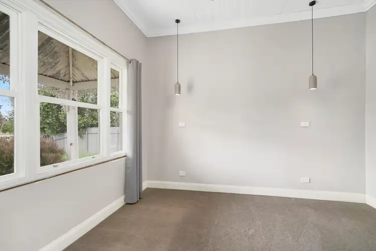 Fifth view of Homely house listing, 52 McLellan St, Ararat VIC 3377