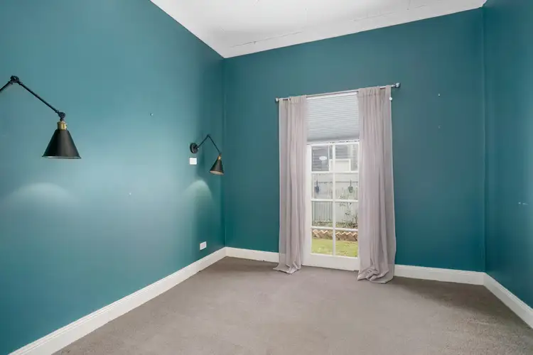 Sixth view of Homely house listing, 52 McLellan St, Ararat VIC 3377