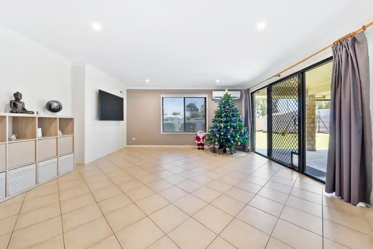 Seventh view of Homely house listing, 4 Finch Court, Loganlea QLD 4131