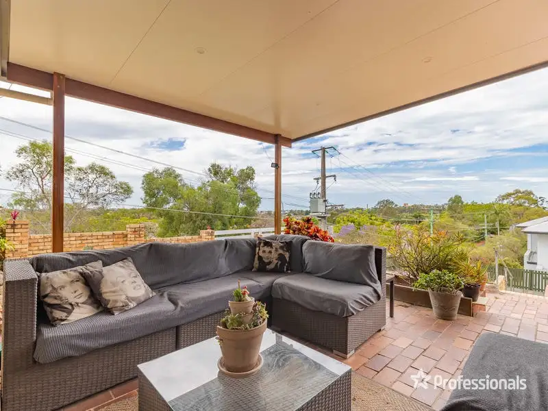 Main view of Homely house listing, 2 Florentine Street, Chermside West QLD 4032