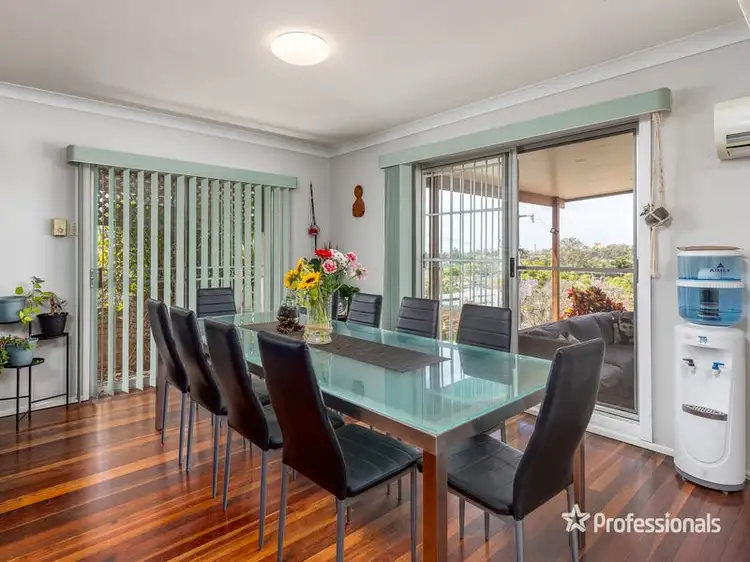 Third view of Homely house listing, 2 Florentine Street, Chermside West QLD 4032