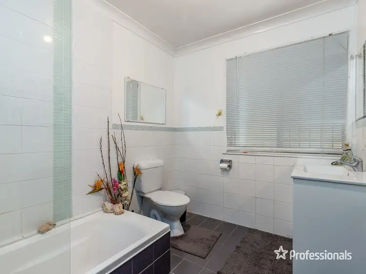 Sixth view of Homely house listing, 2 Florentine Street, Chermside West QLD 4032