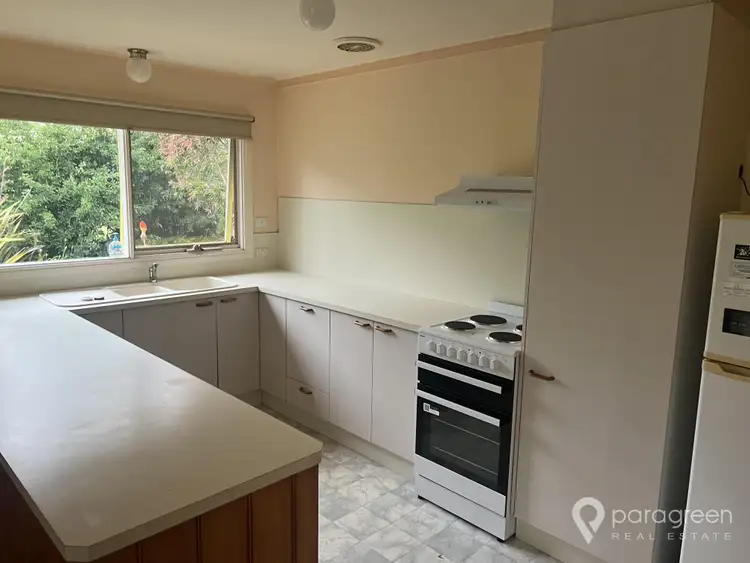 Third view of Homely house listing, 320 Woorarra Road, Welshpool VIC 3966