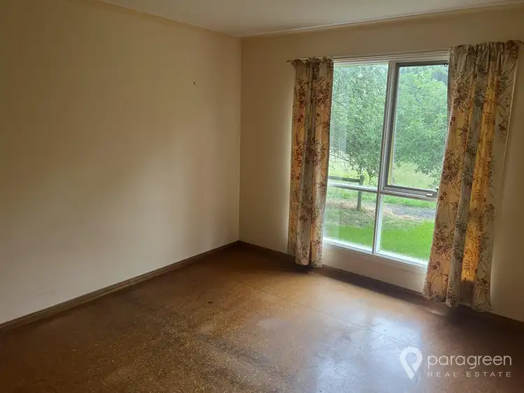 Fourth view of Homely house listing, 320 Woorarra Road, Welshpool VIC 3966