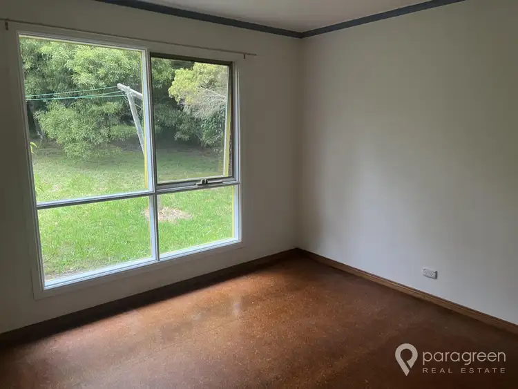 Fifth view of Homely house listing, 320 Woorarra Road, Welshpool VIC 3966