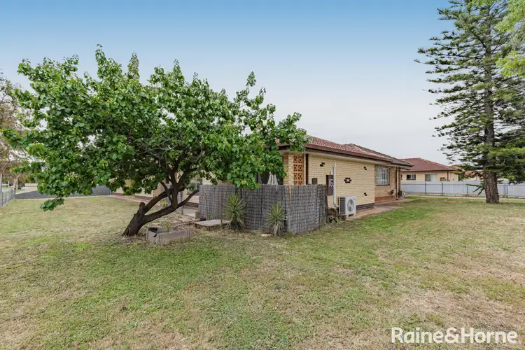 Sixth view of Homely block of units listing, 13-15 Salisbury Highway, Salisbury SA 5108