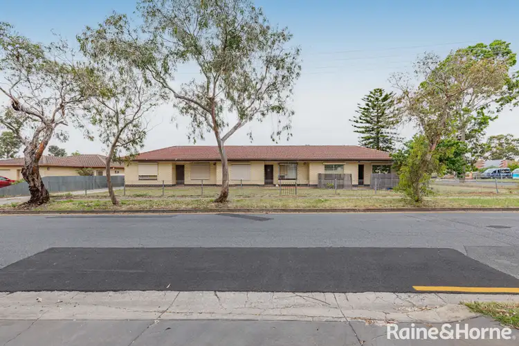 Seventh view of Homely block of units listing, 13-15 Salisbury Highway, Salisbury SA 5108