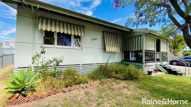 Main view of Homely house listing, 20 Jinda Road, Koongamia WA 6056