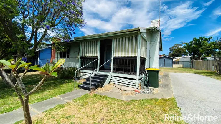 Second view of Homely house listing, 20 Jinda Road, Koongamia WA 6056