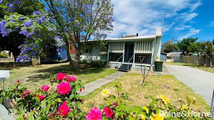 Third view of Homely house listing, 20 Jinda Road, Koongamia WA 6056