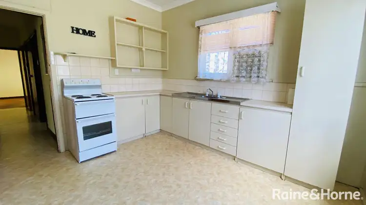 Fourth view of Homely house listing, 20 Jinda Road, Koongamia WA 6056