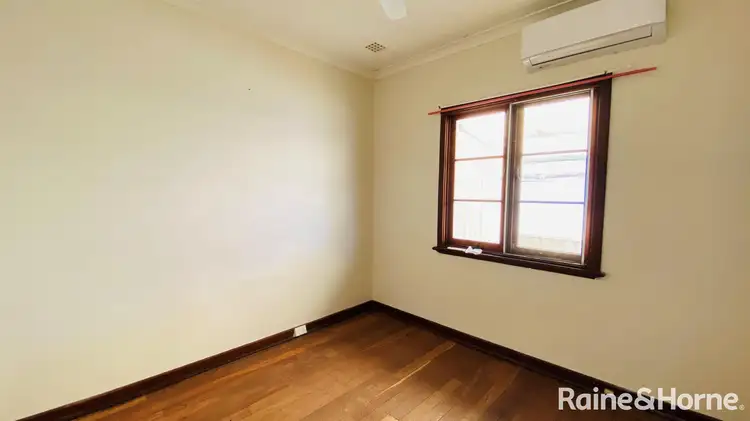 Fifth view of Homely house listing, 20 Jinda Road, Koongamia WA 6056