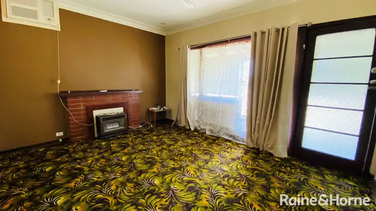 Sixth view of Homely house listing, 20 Jinda Road, Koongamia WA 6056