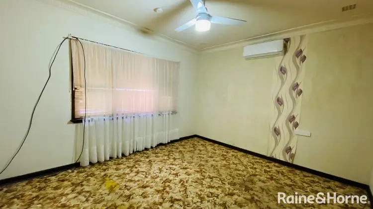 Seventh view of Homely house listing, 20 Jinda Road, Koongamia WA 6056