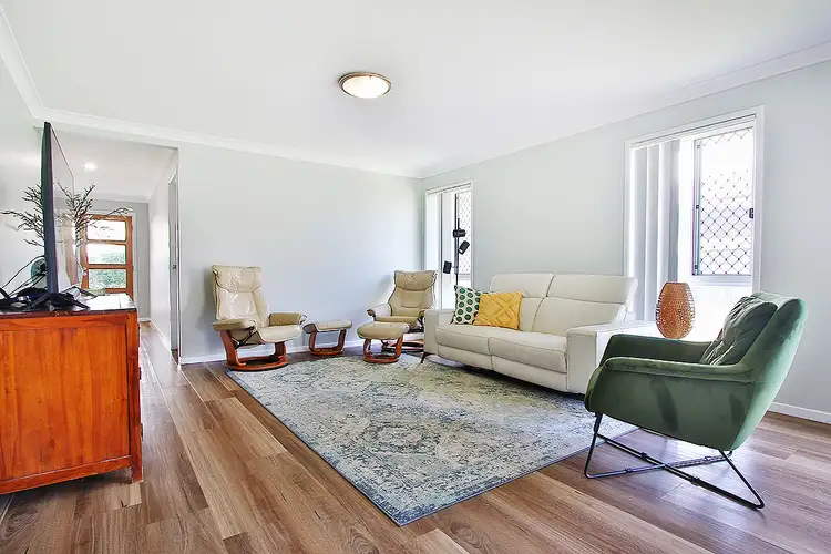 Third view of Homely house listing, 16 Sandpiper Drive, Lowood QLD 4311