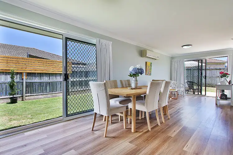 Sixth view of Homely house listing, 16 Sandpiper Drive, Lowood QLD 4311