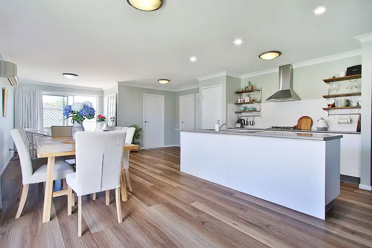 Seventh view of Homely house listing, 16 Sandpiper Drive, Lowood QLD 4311