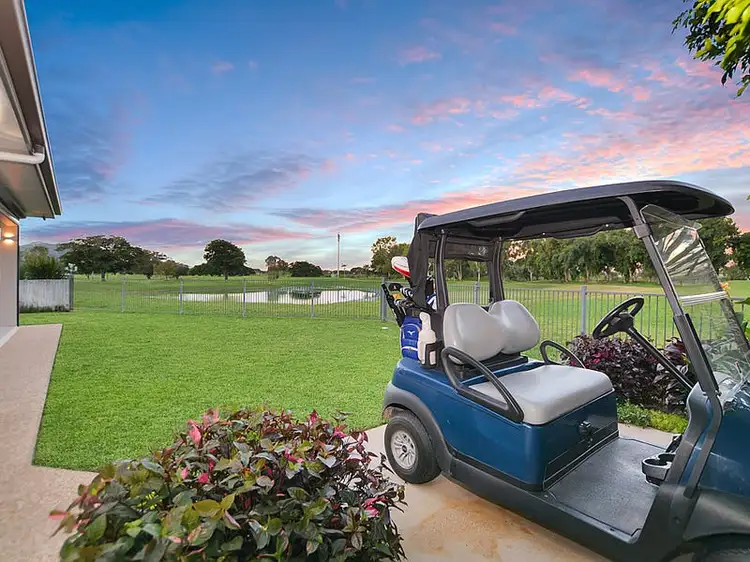 Third view of Homely house listing, 19 Champion Drive, Rosslea QLD 4812