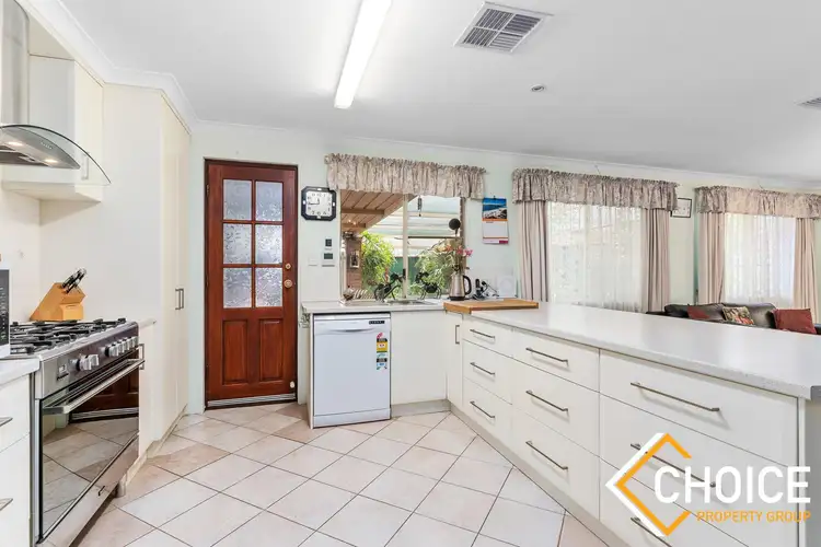 Sixth view of Homely house listing, 29 Emerald Court, Maida Vale WA 6057