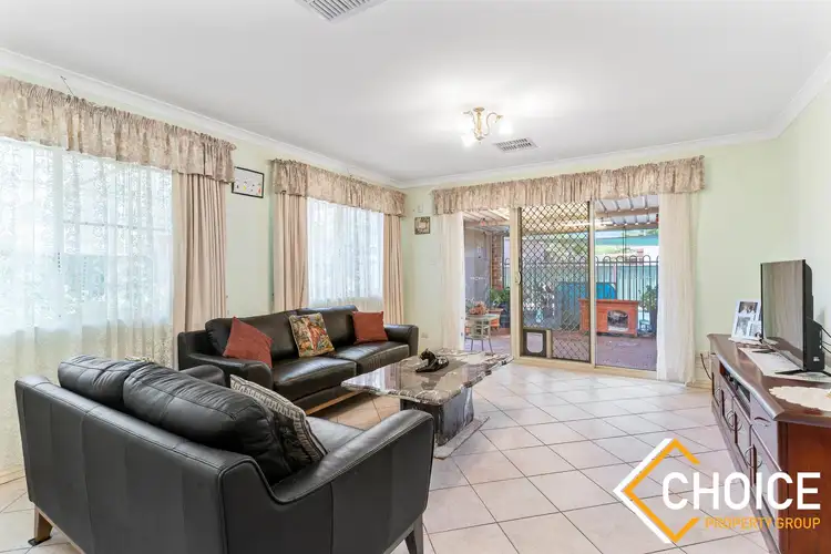 Seventh view of Homely house listing, 29 Emerald Court, Maida Vale WA 6057