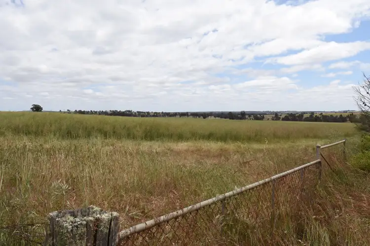 Sixth view of Homely rural property listing, 'Tennisdale West', Carrolup WA 6317