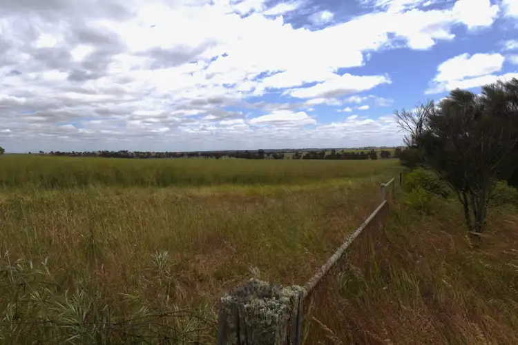 Seventh view of Homely rural property listing, 'Tennisdale West', Carrolup WA 6317