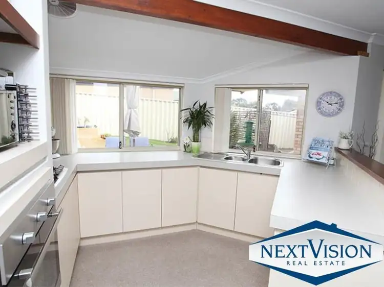Third view of Homely house listing, 9 Millcroft Elbow, Jandakot WA 6164