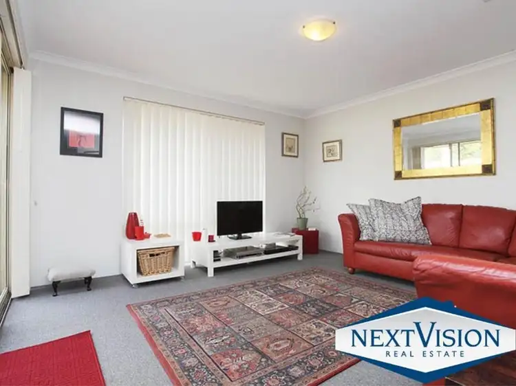 Fourth view of Homely house listing, 9 Millcroft Elbow, Jandakot WA 6164