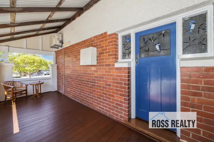 Seventh view of Homely house listing, 2 Grafton Road, Bayswater WA 6053