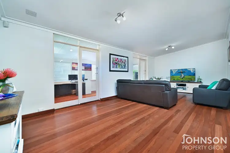 Fifth view of Homely house listing, 16 Teakwood Avenue, Woodlands WA 6018