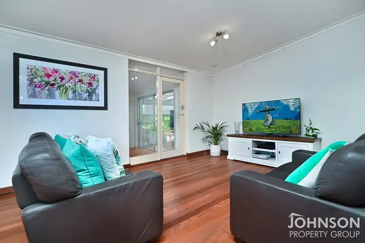 Sixth view of Homely house listing, 16 Teakwood Avenue, Woodlands WA 6018
